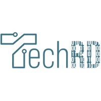 TechRD Solutions s.r.o logo - Similar company to Tools For Energy System Modelling
