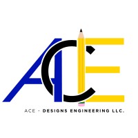 ACE-Designs Engineering logo - Similar company to Ace Engineering