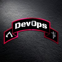 DevOps Utility Construction logo - Similar company to Maneuver Networks