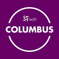 WITI Columbus Regional Network logo - Similar company to Getwitit Columbus
