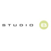 Studio B