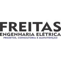 Freitas Engenharia Elétrica logo - Similar company to Instalo Solar