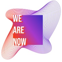 We Are Now logo - Similar company to We Are Models It
