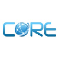 Core Integrated Technologies LLC