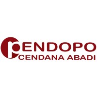 PT.Pendopo Cendana Abadi logo - Similar company to Pt. Pendopo Multi Karya