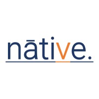 native.consulting LLC logo - Similar company to Evolute Inc.