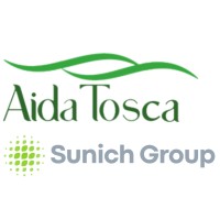 Aida Tosca- Sunich Group Export Company logo - Similar company to Iran Think Tank For Export Development (Ited)