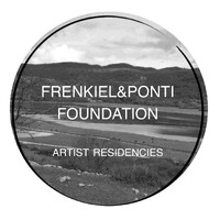 Frenkiel And Ponti Foundation