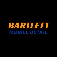 Bartlett Detail logo - Similar company to Bartlett Dairy, Inc