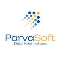 ParvaSoft S.p.A. logo - Similar company to Sis Informatica E Sistemi