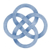 Liek Schilder logo - Similar company to Stap & Care Groep