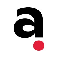 Adagietto logo - Similar company to Notable.