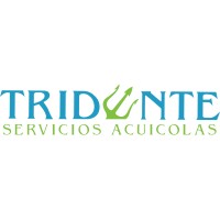 El Tridente Ltda logo - Similar company to Poseidon Ltda.