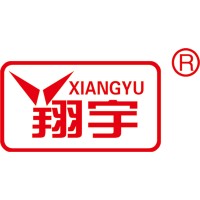铸造材料