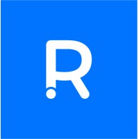 Ryonan logo - Similar company to Criservis