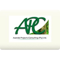 Asande Projects Consulting and Engineering (Pty) Ltd logo - Similar company to Kmalukz