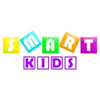 SMART KIDS SCHOOL CASABLANCA logo - Similar company to Moroccan Management And Business School