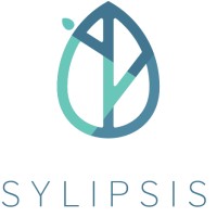 Sylipsis logo - Similar company to Knex