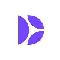 DevelopX logo - Similar company to Pitiapp