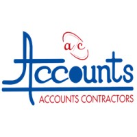 Accounts India Ernakulam logo - Similar company to Am Decor Blinds And Curtains