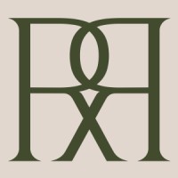 RENNI logo - Similar company to Wider Groups