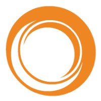 Palm Beach Telephone Company logo - Similar company to Florida Telecom Management
