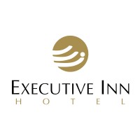 Executive Inn Hotel logo - Similar company to Dentistry In Waterloo