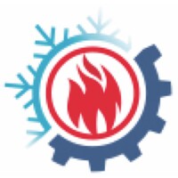 MAS Ingeniería Ltda. logo - Similar company to Termofrio