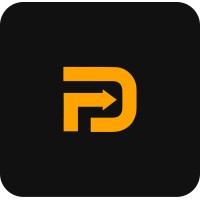 Delta Personnel Limited logo - Similar company to E-Agentie.Ro