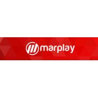 Marplay logo - Similar company to Dh Consultoria