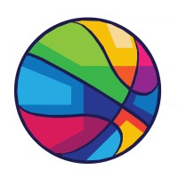 Basketball Coaches Network logo - Similar company to Basketball Network