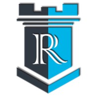 RAMPART Savunma ve Güvenlik Teknolojileri logo - Similar company to Ankacuttingtools