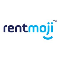 Rentmoji™ logo - Similar company to Imanagerent