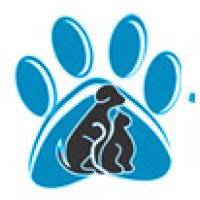 Juanita Hills Animal Hospital