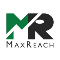 Maxreach Llc.