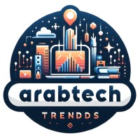 arabtechtrends. logo - Similar company to Arabtech