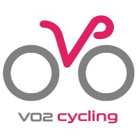 VO2 logo - Similar company to Karun Hitech Solutions