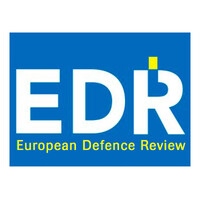 EDR Magazine & EDR Show Dailies logo - Similar company to Aiavisen