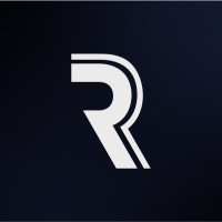 RevoX logo - Similar company to Asm Tech Solutions