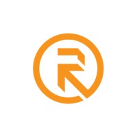 Renee Exports logo - Similar company to Umaid Couture