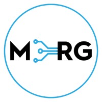 Meta Resources Group logo - Similar company to Hashed App