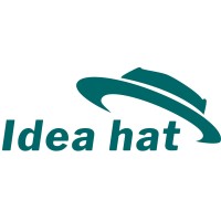 Idea Hat logo - Similar company to Go Climate Positive