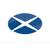 Hélices Clerici logo - Similar company to Dronesvip -Centro De Instrucción Aeronáutico Civil