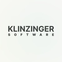 KLINZINGER SOFTWARE GmbH logo - Similar company to Video Blog Ai