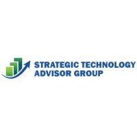 Strategic Technology Advisor Group logo - Similar company to Strategic Technology Advisors