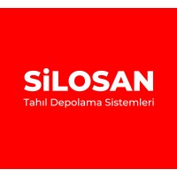Silosan logo - Similar company to Inter-Silo