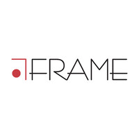 Frame Production logo - Similar company to Ritix Production