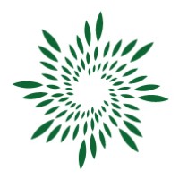 Nudge Foundation logo - Similar company to Nudge Ngo