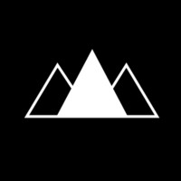 Immensity.ai logo - Similar company to Snp Communications