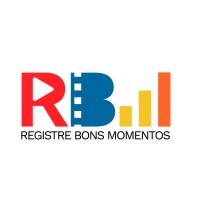 Registre Bons Momentos